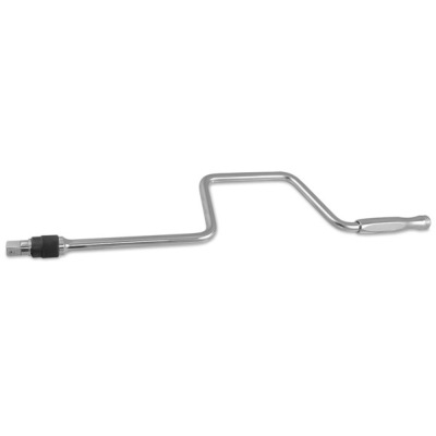 MAC TOOLSi}bNc[Yj 1/2"Dr. bLO Xs[_[ | V20SL@V20SL