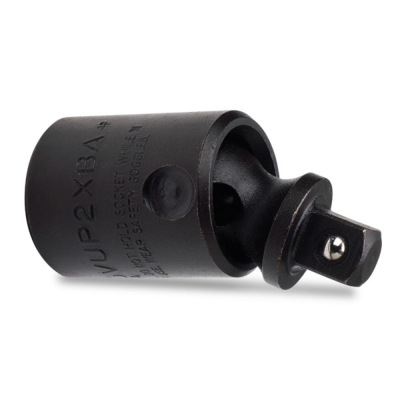 MAC TOOLSi}bNc[Yj CpNgjo[TWCg | VUP2XBA@VUP2XBA