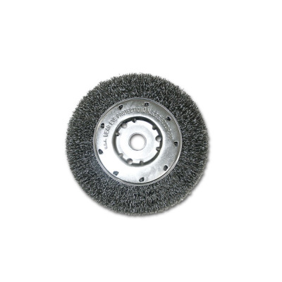 MAC TOOLSi}bNc[Yj 6"-1/2"-5/8" ~fBAtF[XkꃏC[zC[ | WWA6@WWA6