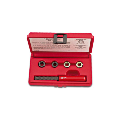 MAC TOOLSi}bNc[Yj 5Pc. zC[X^bhlWRCZbg | TR2587@TR2587