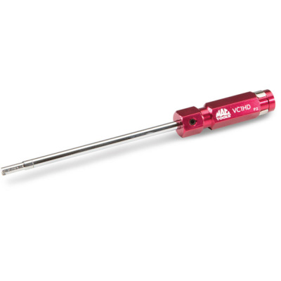 MAC TOOLSi}bNc[Yj wr[f[eB[ ouRAc[ | VC1HD@VC1HD