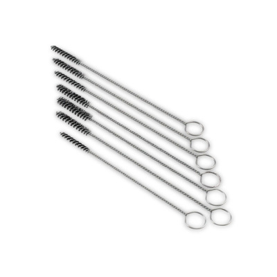 MAC TOOLSi}bNc[Yj ouKChp C[uVZbg | VGCK@VGCK