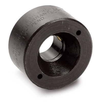 MAC TOOLSi}bNc[Yj zC[X^bhCXg[[ | WSR280@WSR280