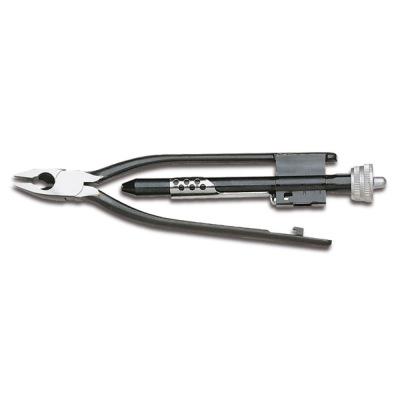 MAC TOOLSi}bNc[Yj 9" I[g^[ C[cCX^[ | WT2@WT2