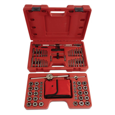 MAC TOOLSi}bNc[Yj 117Pc. ^bv^_CX^h^GNXgN^[Zbg | TD117COMBOS@TD117COMBOS