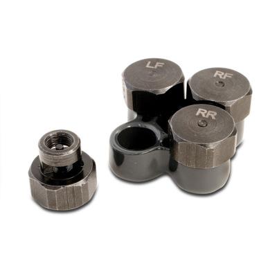 MAC TOOLSi}bNc[Yj ^Cft[^[Zbg | TV1986@TV1986