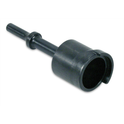 MAC TOOLSi}bNc[Yj j[}eBbN U WCghCo[ | UT980@UT980