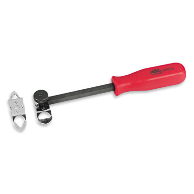 MAC TOOLSi}bNc[Yj EChV[hbLOXgbvc[ | WLT4700A@WLT4700A