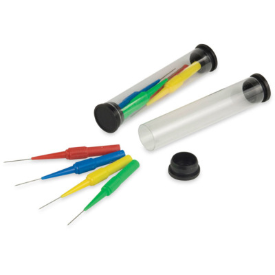 マックツール　テスター MAC TOOLS（マックツールズ） マルチサーキットテスター