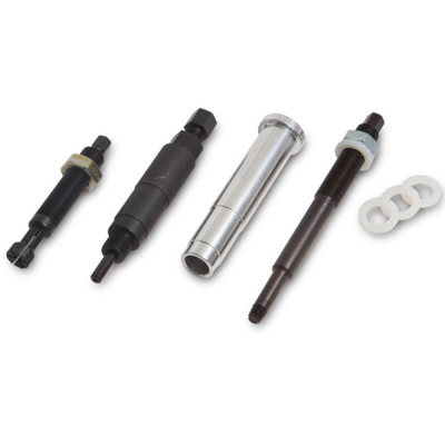 MAC TOOLSi}bNc[Yj 4Pc. 3 ougg Xp[NvO[o[ | L65700@L65700