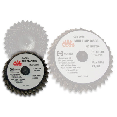 MAC TOOLSi}bNc[Yj JbvX^C~jtbvfBXN 2" 40Obh | MCSFD2Z40@MCSFD2Z40