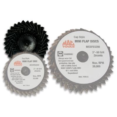 MAC TOOLSi}bNc[Yj JbvX^C~jtbvfBXN 2" 80Obh | MCSFD2Z80@MCSFD2Z80