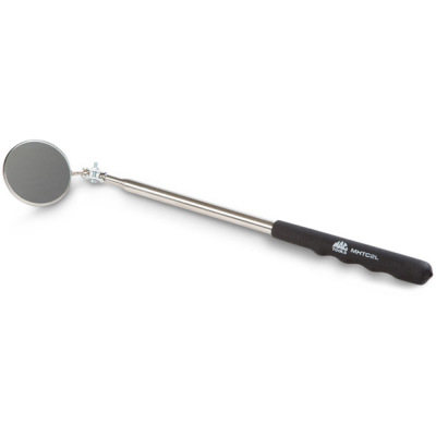 MAC TOOLSi}bNc[Yj ی`O _pg~[ | MHTC2L@MHTC2L