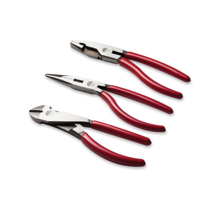 MAC TOOLSi}bNc[Yj 3Pc. AOtvC[Zbg | PS38A@PS38A