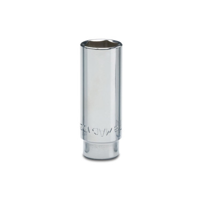 MAC TOOLSi}bNc[Yj 7/8" 6Pt. 1/2"Dr. fB[v\Pbg | VD286R@VD286R