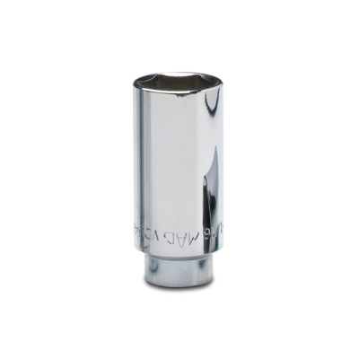MAC TOOLSi}bNc[Yj 1-1/16" 6Pt. 1/2"Dr. fB[v\Pbg | VD346R@VD346R
