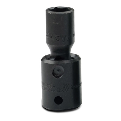 MAC TOOLSi}bNc[Yj 1/2" 1/2"Dr. C` jo[TCpNg\Pbg | VUP166R@VUP166R