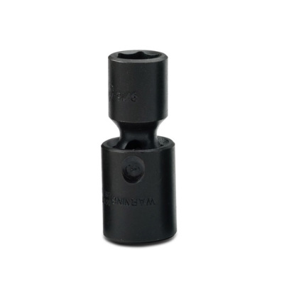 MAC TOOLSi}bNc[Yj 9/16" 1/2"Dr. C` jo[TCpNg\Pbg | VUP186R@VUP186R