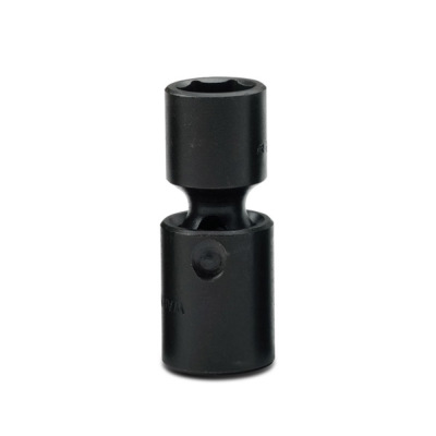 MAC TOOLSi}bNc[Yj 5/8" 1/2"Dr. C` jo[TCpNg\Pbg | VUP206R@VUP206R