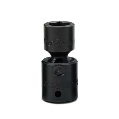 MAC TOOLSi}bNc[Yj 11/16" 1/2"Dr. C` jo[TCpNg\Pbg | VUP226R@VUP226R