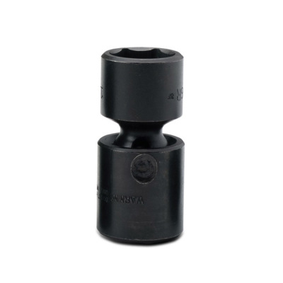 MAC TOOLSi}bNc[Yj 13/16" 1/2"Dr. C` jo[TCpNg\Pbg | VUP266R@VUP266R