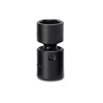 MAC TOOLSi}bNc[Yj 7/8" 1/2"Dr. C` jo[TCpNg\Pbg | VUP286R@VUP286R