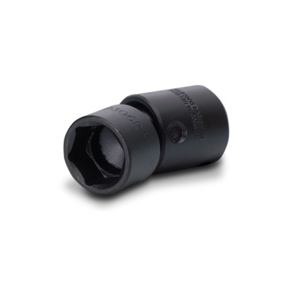 MAC TOOLSi}bNc[Yj 15/16" 1/2"Dr. C` jo[TCpNg\Pbg | VUP306R@VUP306R