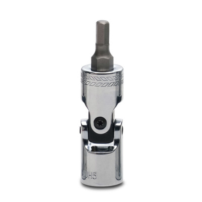 MAC TOOLSi}bNc[Yj 5/32" gbN jo[T wbNXhCo[ | MUH5@MUH5