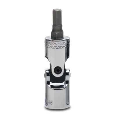 MAC TOOLSi}bNc[Yj 3/16" gbN jo[T wbNXhCo[ | MUH6@MUH6