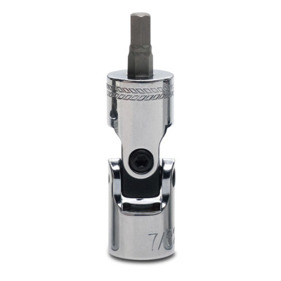 MAC TOOLSi}bNc[Yj 7/32" gbN jo[T wbNXhCo[ | XUH7@XUH7