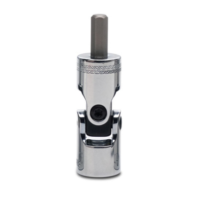 MAC TOOLSi}bNc[Yj 1/4" gbN jo[T wbNXhCo[ | XUH8@XUH8