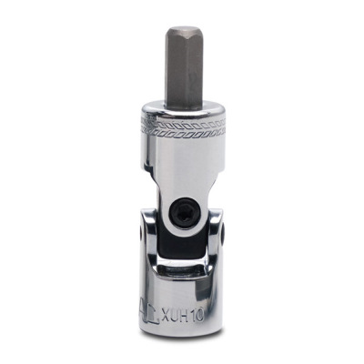 MAC TOOLSi}bNc[Yj 5/16" gbN jo[T wbNXhCo[ | XUH10@XUH10