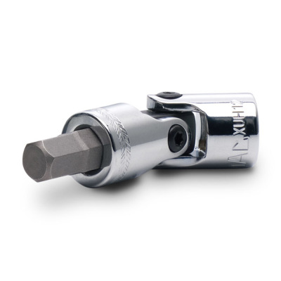 MAC TOOLSi}bNc[Yj 3/8" gbN jo[T wbNXhCo[ | XUH12@XUH12