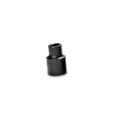 MAC TOOLSi}bNc[Yj 3/8" 12Pt. 1/2"hCu C` X^_[hCpNg\Pbg | VP122R@VP122R