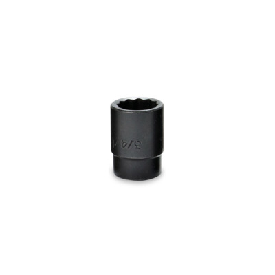 MAC TOOLSi}bNc[Yj 3/4" 12Pt. 1/2"hCu C` X^_[hCpNg\Pbg | VP242R@VP242R
