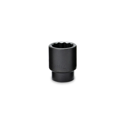 MAC TOOLSi}bNc[Yj 7/8" 12Pt. 1/2"hCu C` X^_[hCpNg\Pbg | VP282R@VP282R