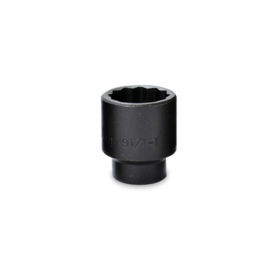 MAC TOOLSi}bNc[Yj 1-1/16" 12Pt. 1/2"hCu C` X^_[hCpNg\Pbg | VP342R@VP342R