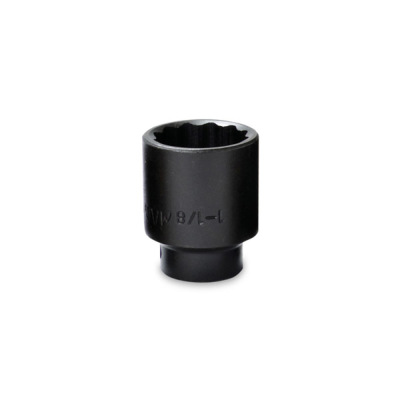MAC TOOLSi}bNc[Yj 1-1/8" 12Pt. 1/2"hCu C` X^_[hCpNg\Pbg | VP362R@VP362R