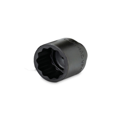 MAC TOOLSi}bNc[Yj 1-1/4" 12Pt. 1/2"hCu C` X^_[hCpNg\Pbg | VP402R@VP402R