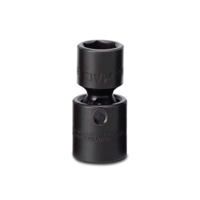 MAC TOOLSi}bNc[Yj 18MM 1/2" hCu gbN jo[TCpNg\Pbg | VUP618MMR@VUP618MMR