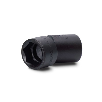 MAC TOOLSi}bNc[Yj 24MM 1/2" hCu gbN jo[TCpNg\Pbg | VUP624MMR@VUP624MMR