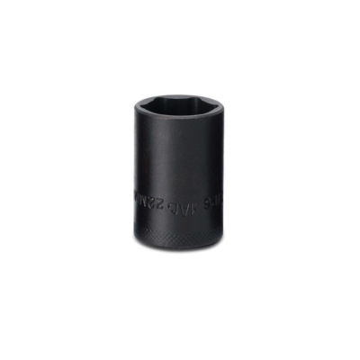 MAC TOOLSi}bNc[Yj 22MM 3/8" hCu gbN C^[~fBGCg^fB[vCpNg\Pbg | XIP622MMR@XIP622MMR