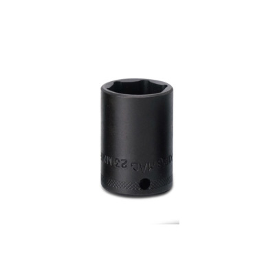 MAC TOOLSi}bNc[Yj 23MM 3/8" hCu gbN C^[~fBGCg CpNg\Pbg | XIP623MMR@XIP623MMR