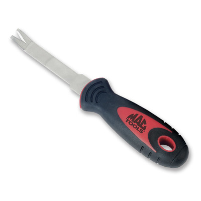 MAC TOOLSi}bNc[Yj X[GSplNbvc[ V^ | UT029@UT029