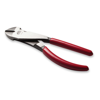 MAC TOOLSi}bNc[Yj AO 7" _CASi Jb^[ | P7AD@P7AD