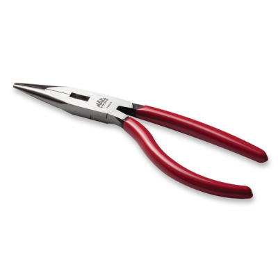 MAC TOOLSi}bNc[Yj AO 8" Om[Y vC[ | P8ALN@P8ALN