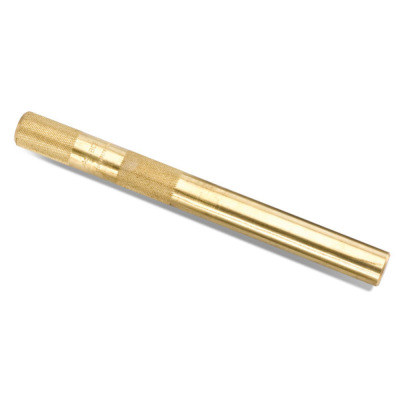 MAC TOOLSi}bNc[Yj 12" ^Jhtg |` | BD12@BD12