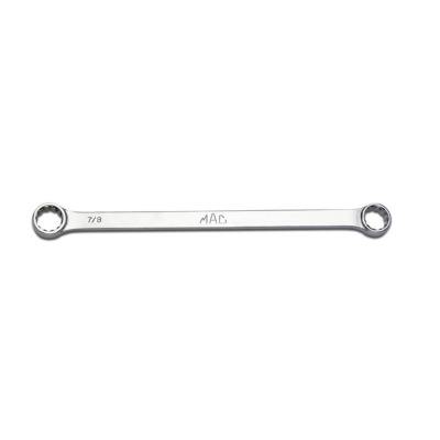 MAC TOOLSi}bNc[Yj 13/16~7/8" 12Pt. C`ItZbgKl` | B2628R@B2628R