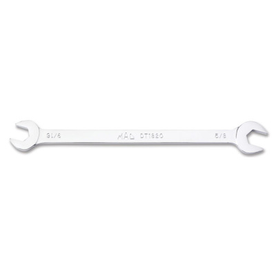 MAC TOOLSi}bNc[Yj 9/16" X 5/8" C`^Xpi | DT1820@DT1820