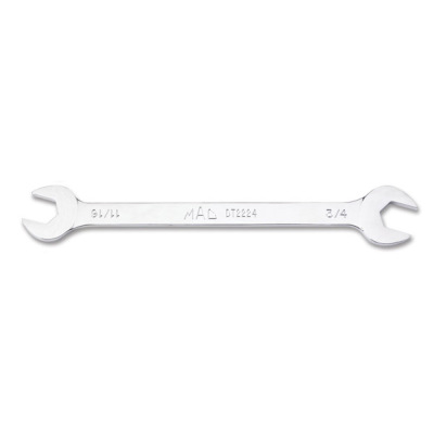 MAC TOOLSi}bNc[Yj 11/16" X 3/4" C`^Xpi | DT2224@DT2224